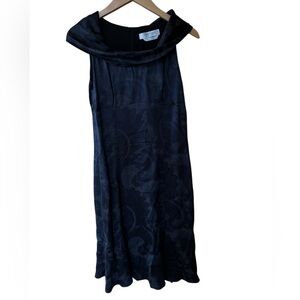 ワンピース MAX MARA WALTER LONG DRESS IN STRETCH JERSEY Max Mara WALTER Stretch jersey long dress | REVERSIBLE